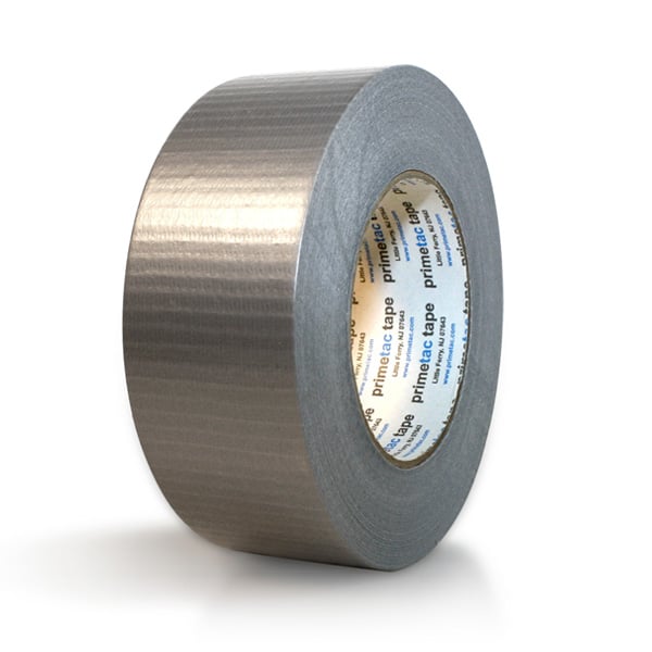 Primetac Corporation - Quality tapes and stretch films for industrial packaging.