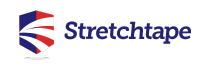 stretchtape-logo-210x70